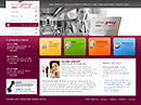 Item number: 300109836 Name: Business group Type: Website template