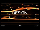 Item number: 300110457 Name: Design Studio Type: Flash intro template
