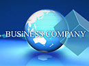 Item number: 300110548 Name: General Business Type: Flash intro template
