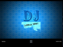 Item number: 300110689 Name: DJ Type: Flash intro template