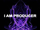 Item number: 300110742 Name: Video Producer Type: Flash intro template