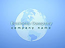 Item number: 300110959 Name: Business Team Type: Flash intro template