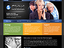 Item number: 300110153 Name: IT Company Type: HTML template