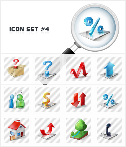 iconset