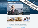Item number: 300111736 Name: Private Airline Type: Bootstrap template