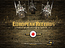 Item number: 300110020 Name: Europian records Type: Flash template