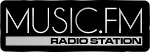 Radio Music FM joomla template