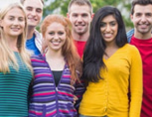 Morbi eu orci sed orci