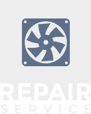 Computer repair joomla template