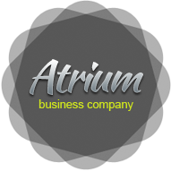 Atrium Business Company