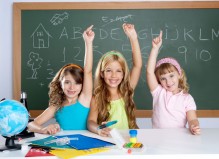 Quisque sed leo eu libero