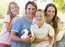 Nulla viverra pulvinar turpis