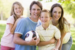 Nulla viverra pulvinar turpis