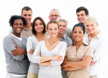 Nulla viverra pulvinar