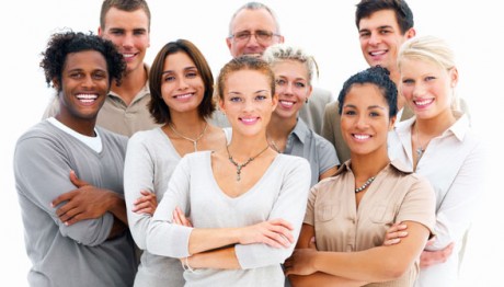 Nulla viverra pulvinar