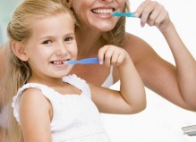 Vestibulum ante ipsum primis