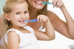 Vestibulum ante ipsum primis