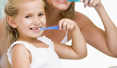 Vestibulum ante ipsum primis