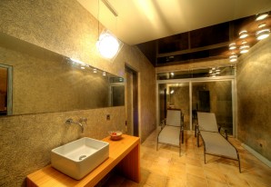 Aliquam auctor egestas