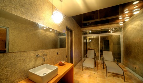 Aliquam auctor egestas