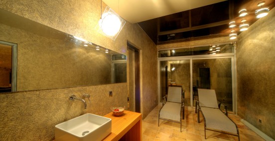 Aliquam auctor egestas