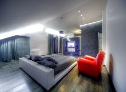 Aliquam auctor egestas