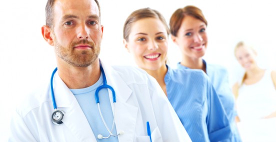 Aliquam auctor egestas