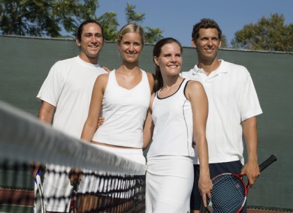 Aliquam auctor egestas