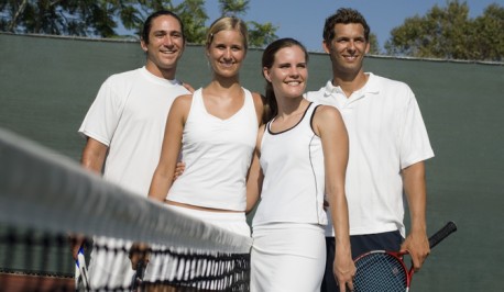 Aliquam auctor egestas