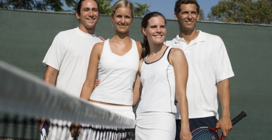 Aliquam auctor egestas