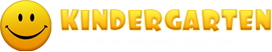 Kindergarden