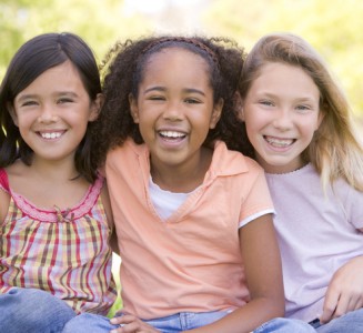 Placerat sed ullamcorper