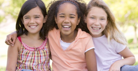 Placerat sed ullamcorper