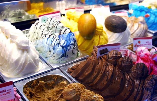 Felis feugiat aliquam