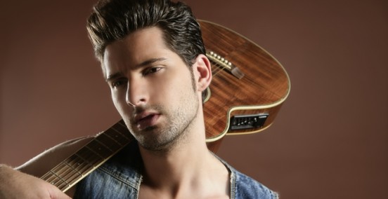 Ut et malesuada elit