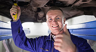 car-service_1