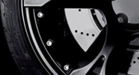 Nulla sollicitudin erat