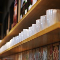 Gallery 1