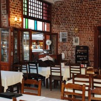 Gallery 1