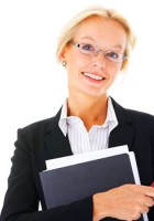 Nulla hendrerit suscipit