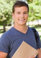 Phasellus consequat ac ante ornare