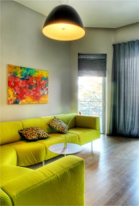 IKA_0470_66_67_68_tonemapped