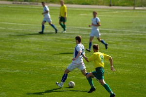 img10