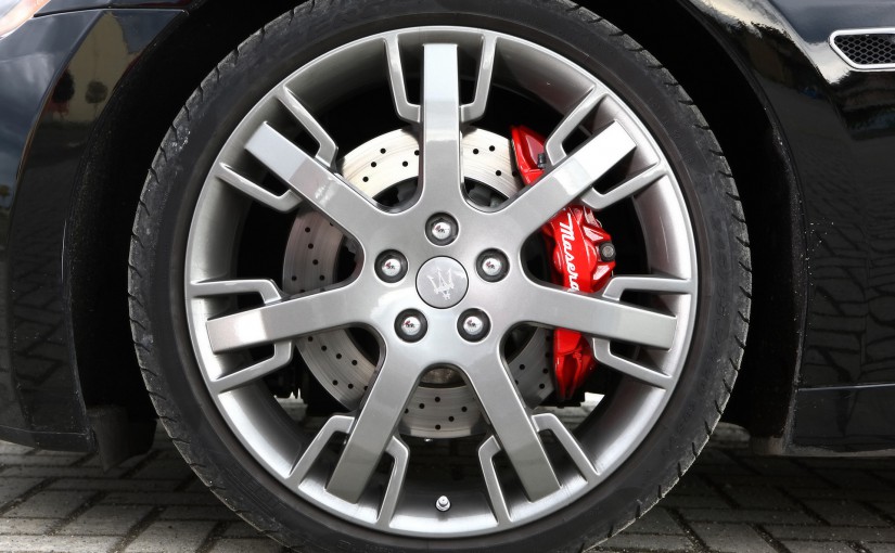 2008-Maserati-Gran-Turismo-S-Wheel-1920x1440