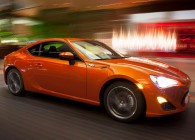 Phasellus a convallis nunc