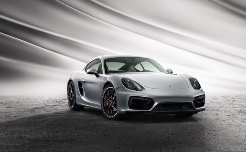 2015_porsche_cayman_gts-1280x800