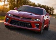 Mauris aliquam arcu in congue ultrices