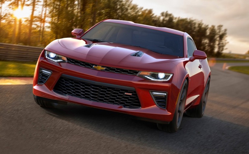 2016_chevrolet_camaro_ss-1280x800