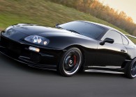 Donec justo dolor malesuada