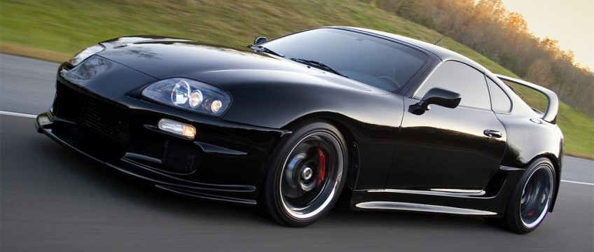 Donec justo dolor malesuada